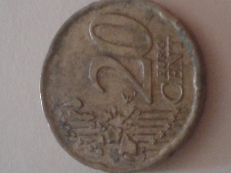Help-With-This-2005-20-Cent-Euro-Error