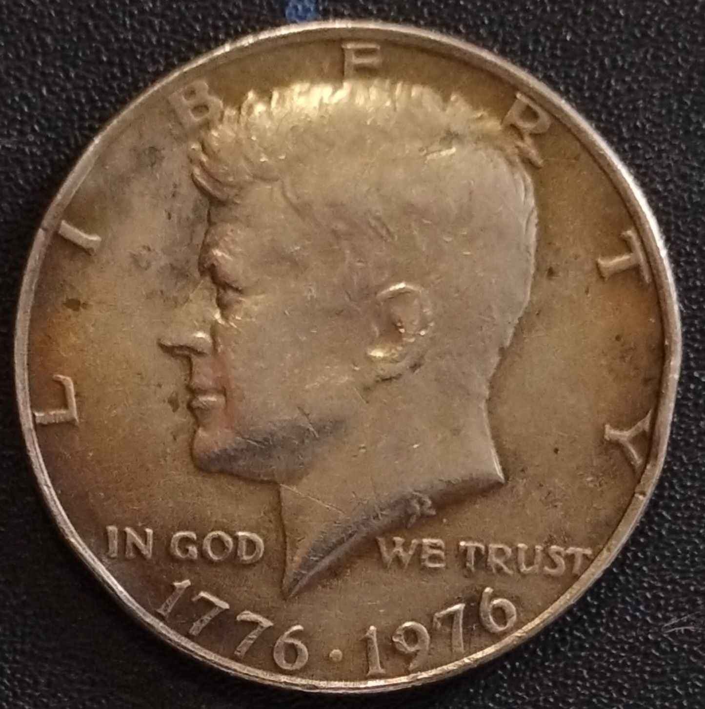 1976-Bicentennial-Half-Dollar