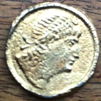Trying-To-Identify-This-Coin?