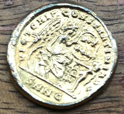 Trying-To-Identify-This-Coin?