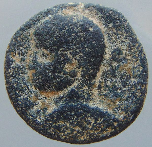 Help-With-Identification---Diadumenian?