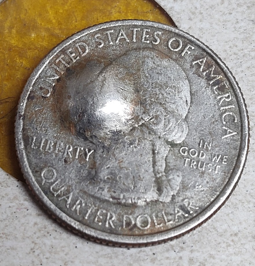 2014-Great-Smoky-Mountains-Quarter-With-Error?