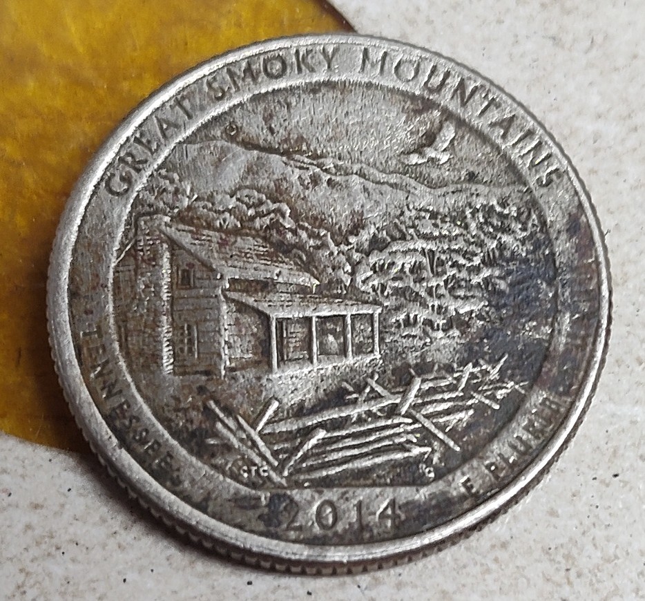 2014-Great-Smoky-Mountains-Quarter-With-Error?
