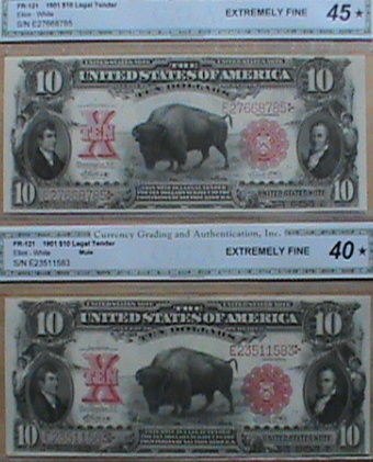 Whats-The-Difference-Of-A-Bison-Note-And-One-With-Mule