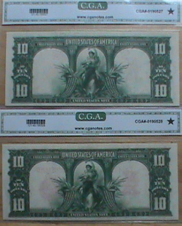 Whats-The-Difference-Of-A-Bison-Note-And-One-With-Mule