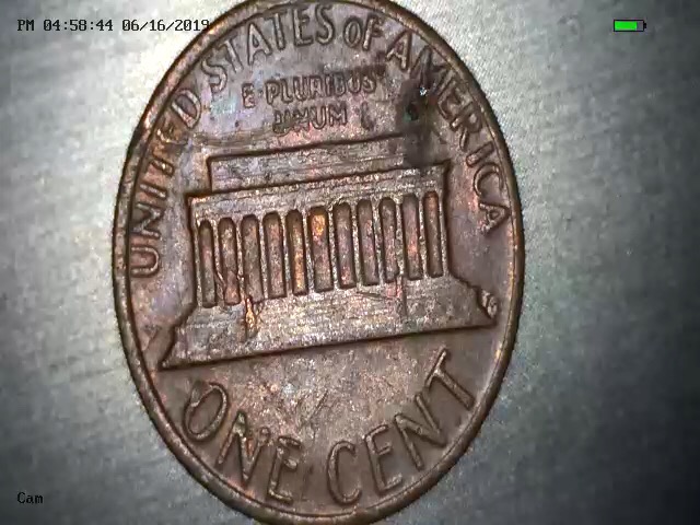 Is-This-A-Small-Die-Crack?