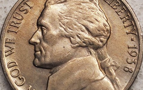 Is-There-A-1938-SMS-Jefferson-Nickel?