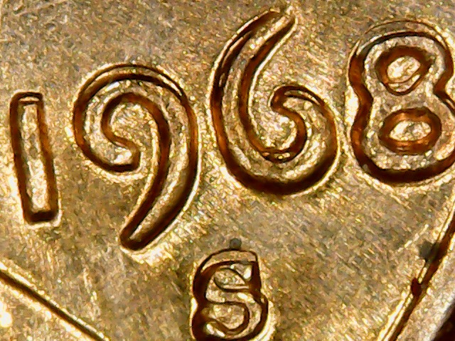 1968-S-Lincoln-Cent-Doubled-Date?
