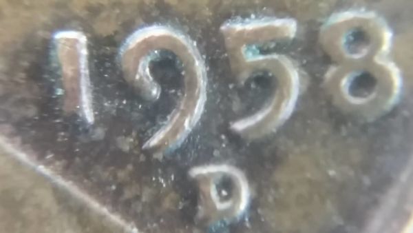 1958-D-Double-Die?
