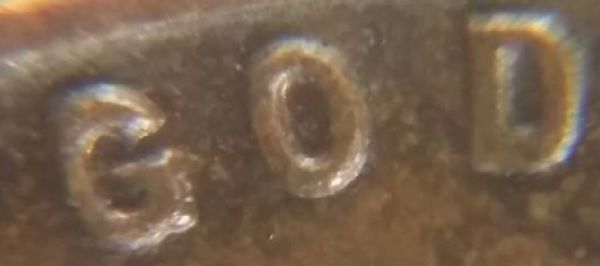 1958-D-Double-Die?