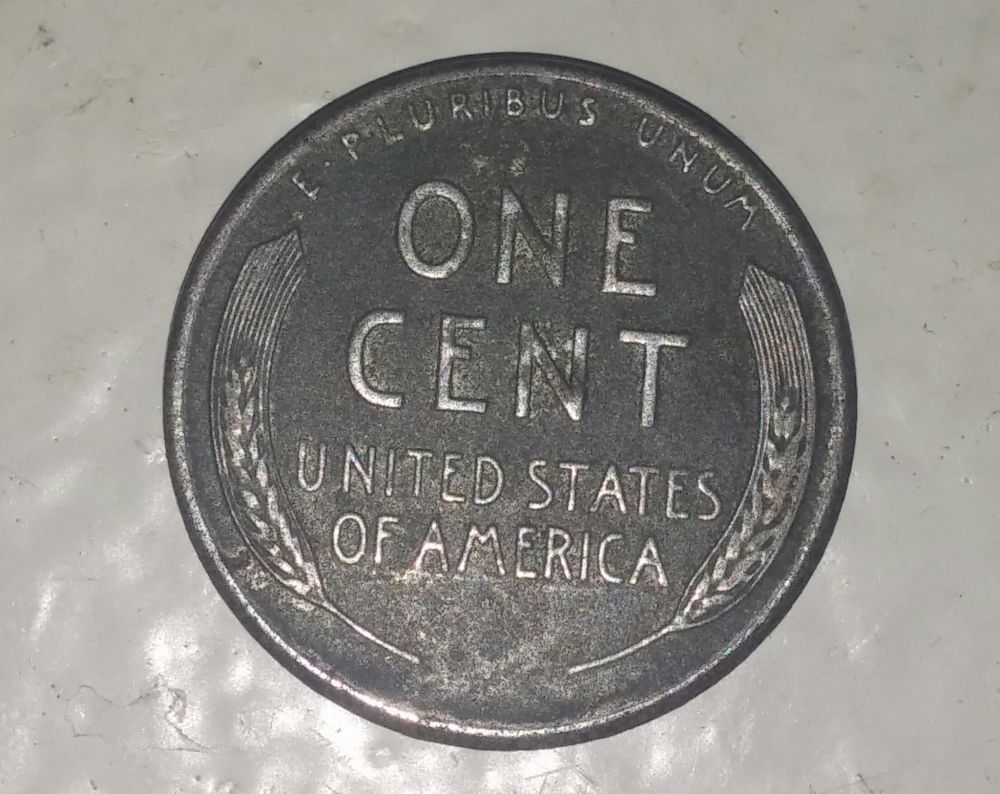 1943-Error-Weighs-More-Than-Normal