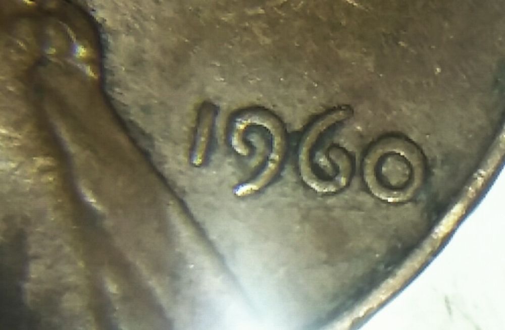 1960-Small-Date-Found