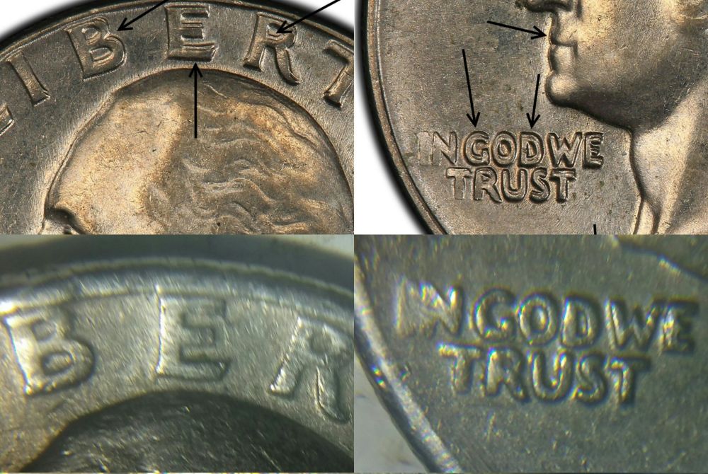 1965-Double-Die-Quarter