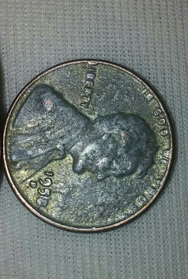 1958-D-Double-Die-Penny-Struck-On-A-Dime?