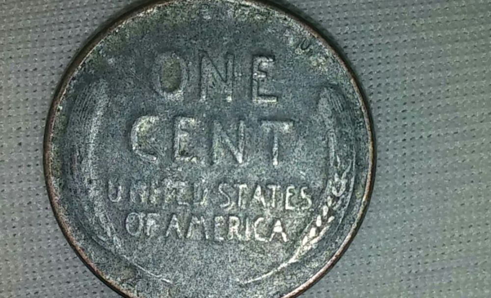 1958-D-Double-Die-Penny-Struck-On-A-Dime?