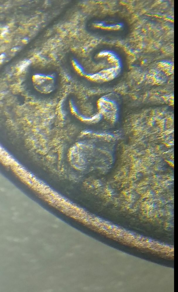 1958-D-Double-Die-Penny-Struck-On-A-Dime?