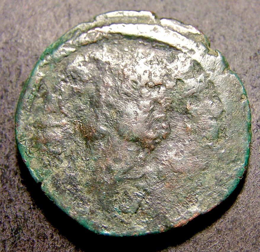 Help-To-Identify