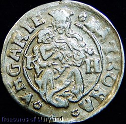 Help-To-Identify-Coin