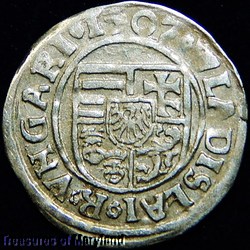 Help-To-Identify-Coin