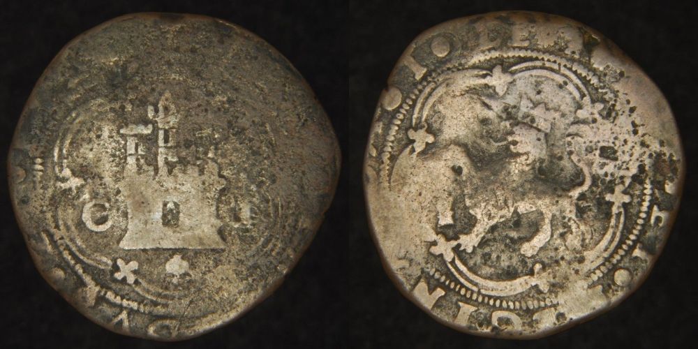 Help-To-Identify-Coin