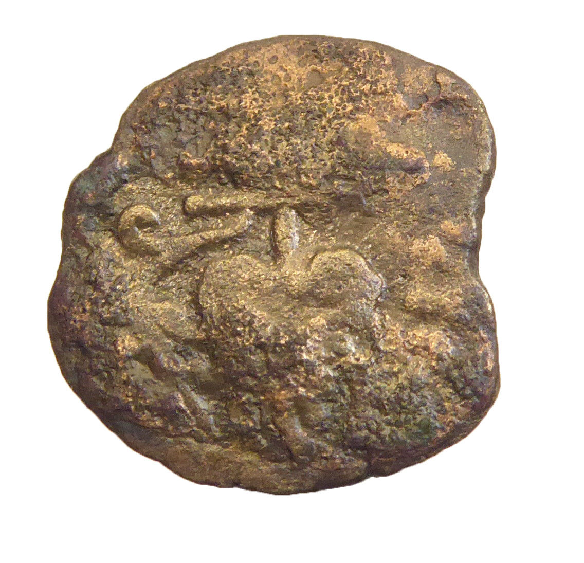 Help-To-Identify-Coin-And-Does-It-Look-Authentic