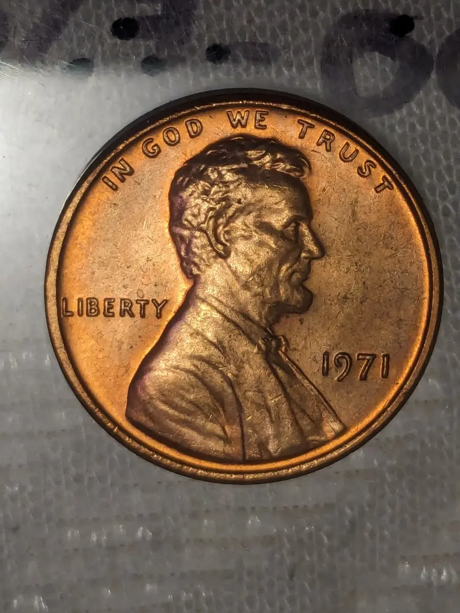1971-LMC-DDO-Need-Help-Identifying-Please