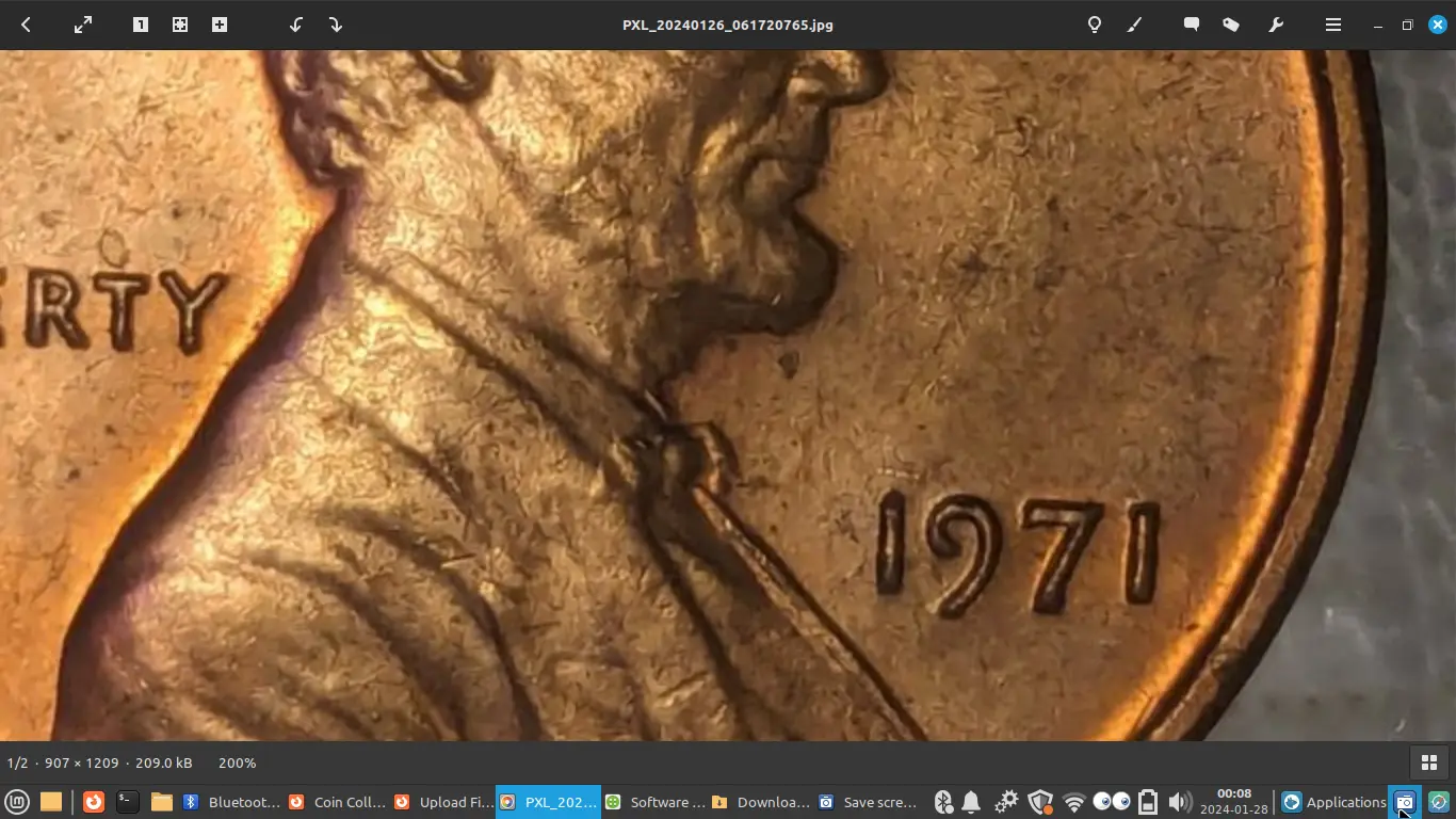 1971-LMC-DDO-Need-Help-Identifying-Please