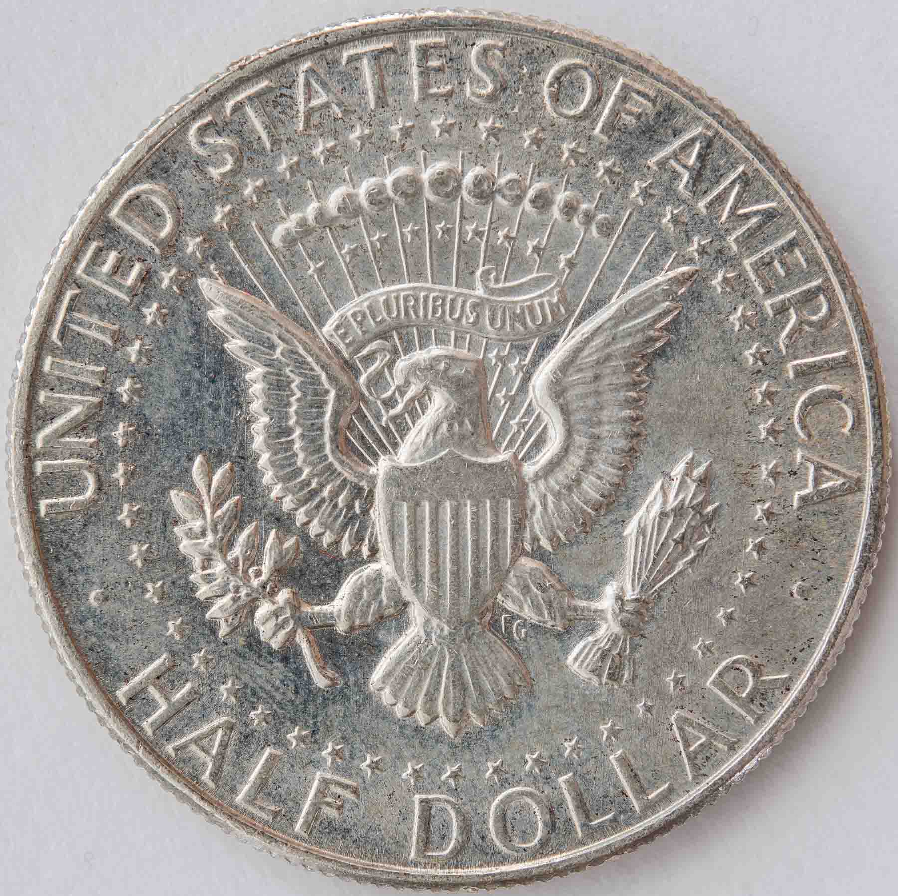 1967-Kennedy-Half-Dollar