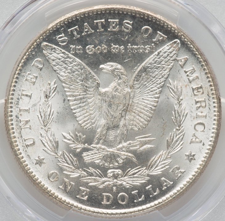 A-Couple-Of-Questions-On-Morgans-$
