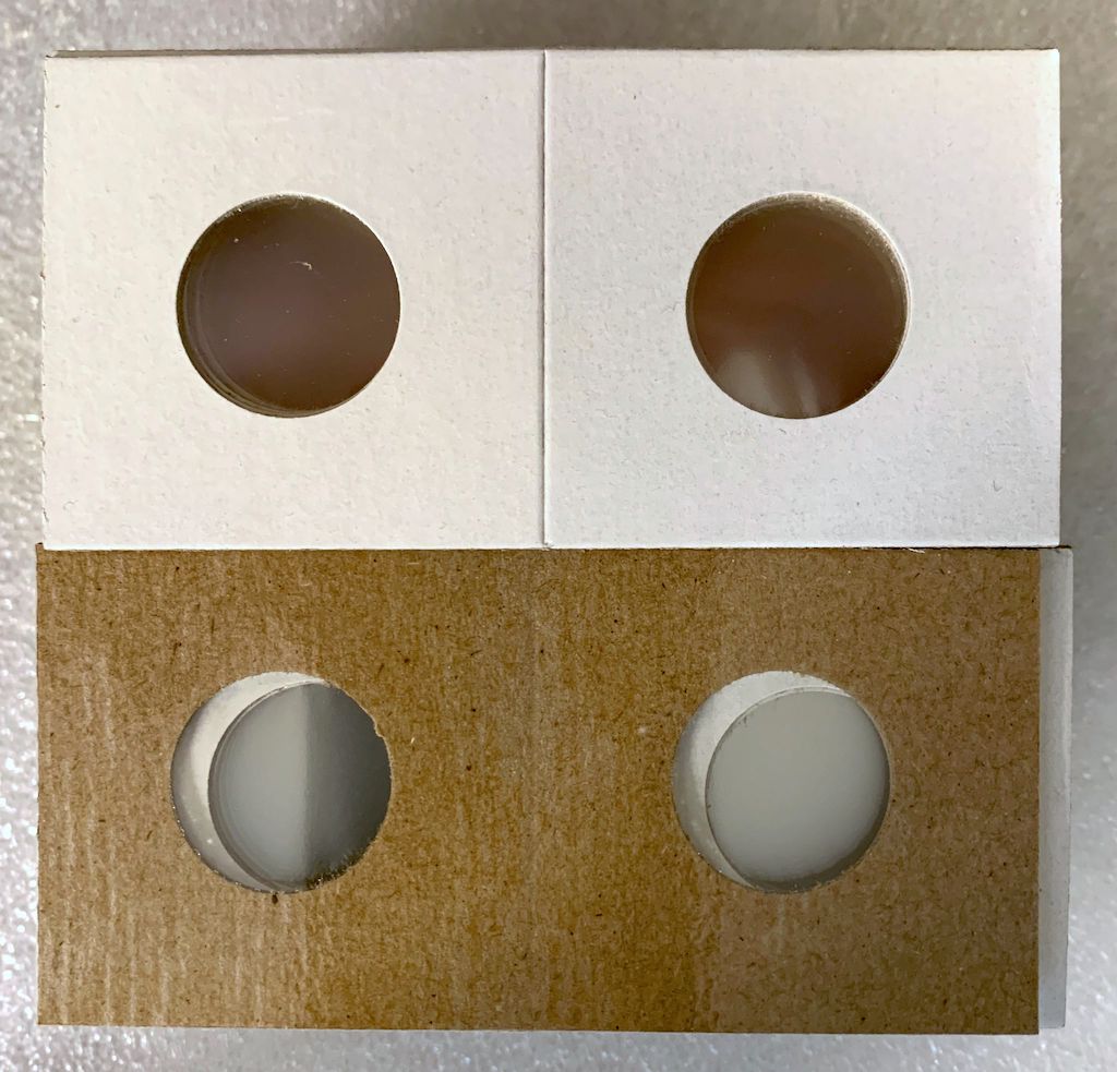2x2-Cardboard-Flips-&-Boxes---Which-Are-The-Best-Brands?
