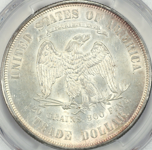 1873-Trade-Dollar-For-Opinions
