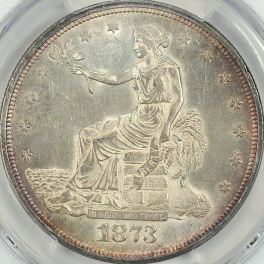 1873-Trade-Dollar-For-Opinions