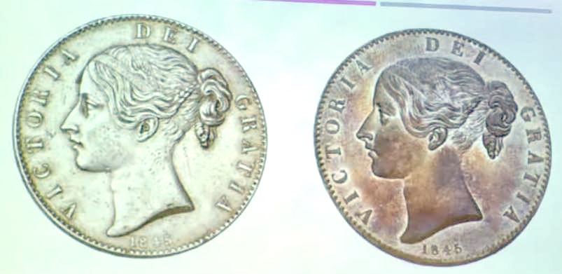 Laser-Altered-High-End-Coins-Caught-At-Auction
