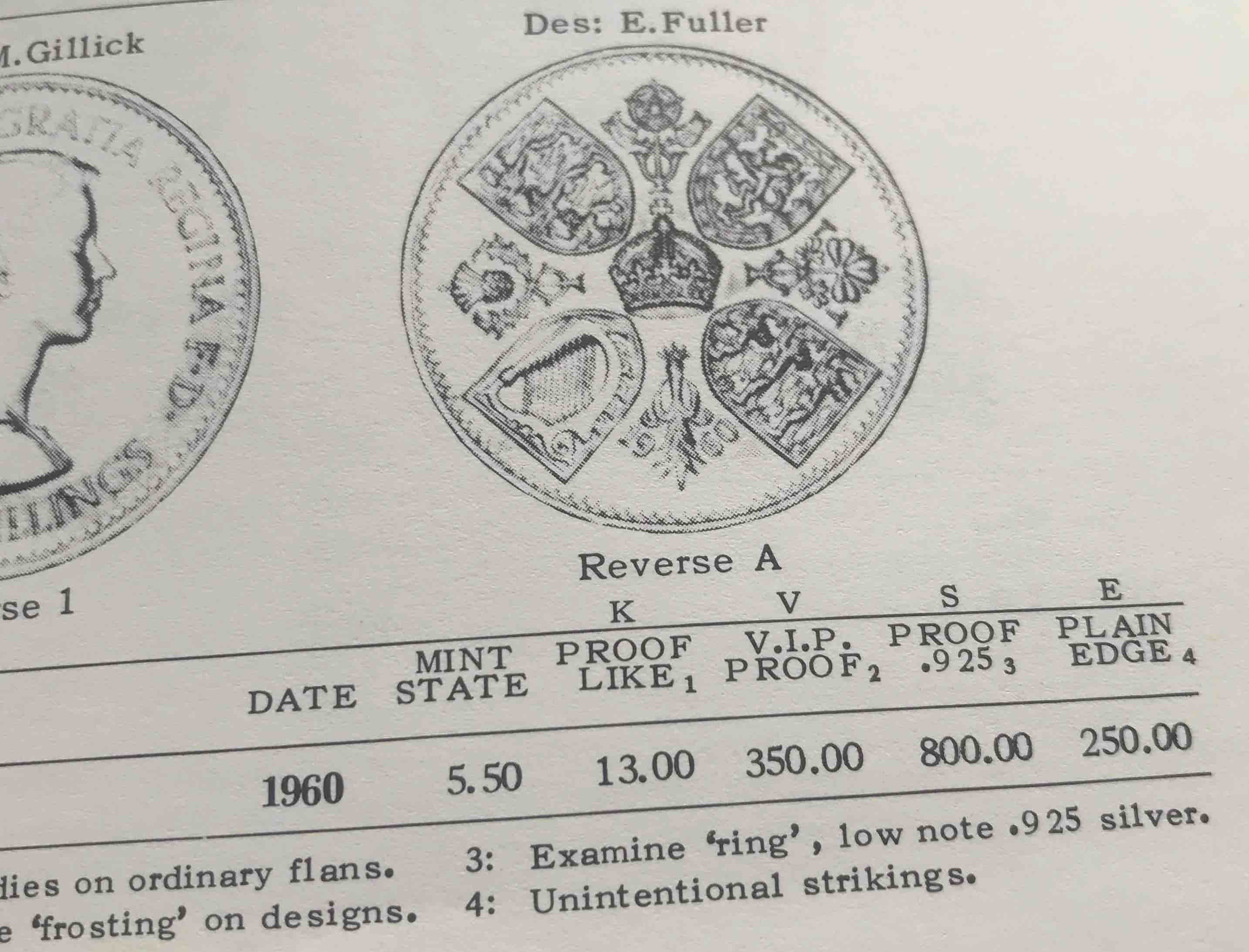 Concerning-The-1960-British-Exhibition-Crown