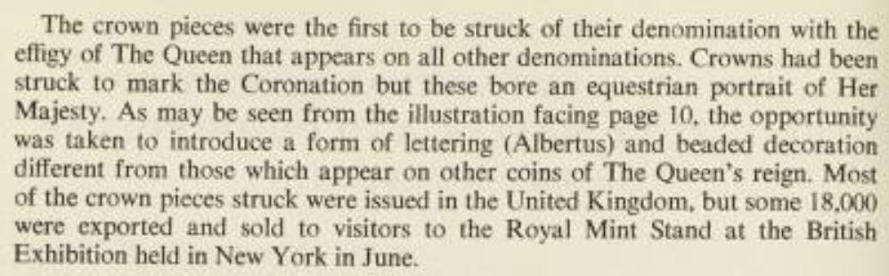 Concerning-The-1960-British-Exhibition-Crown