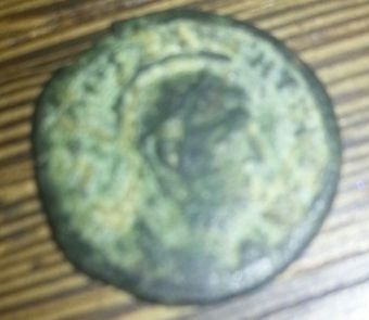 No-Idea-What-This-Coin-Is-....-Any-Ideas