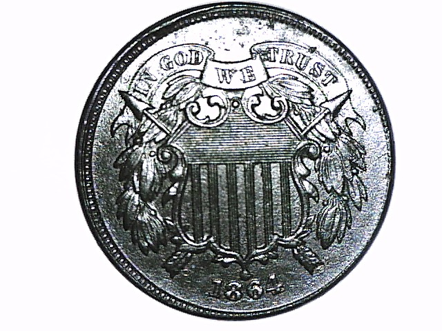 Twelve-Days-Of-Your-Favorite-Coins.