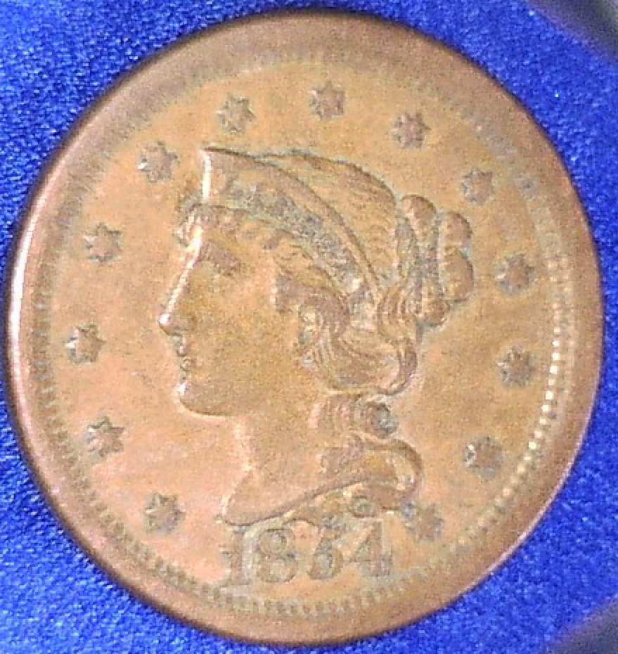 The-65-Days-Of-Old-Copper-Half-And-Large-Cents-Act-4