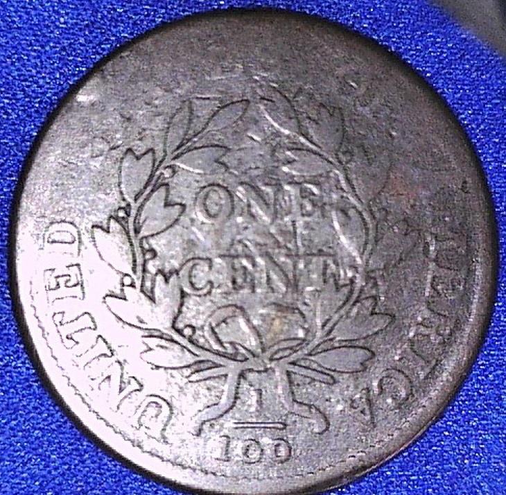 The-65-Days-Of-Old-Copper-Half-And-Large-Cents-Act-4