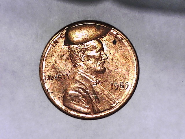 1983-P-LMC-Huge-Cud.