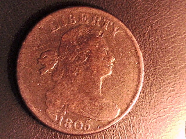 The-65-Days-Of-Old-Copper-Half-And-Large-Cents-Act-4