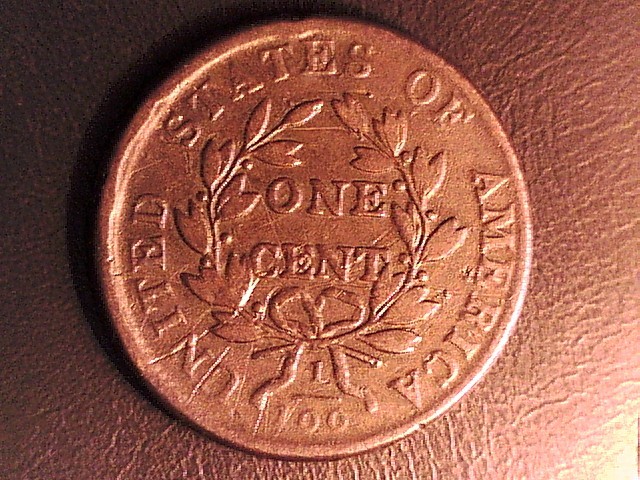 The-65-Days-Of-Old-Copper-Half-And-Large-Cents-Act-4