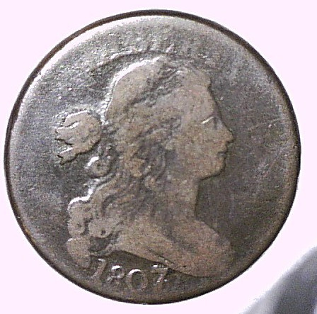 The-65-Days-Of-Old-Copper-Half-And-Large-Cents-Act-4