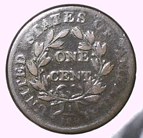 The-65-Days-Of-Old-Copper-Half-And-Large-Cents-Act-4