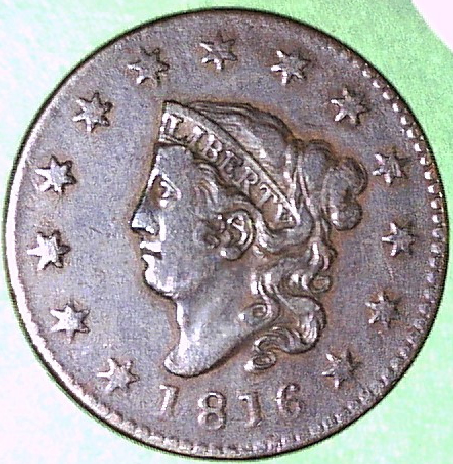 The-65-Days-Of-Old-Copper-Half-And-Large-Cents-Act-4