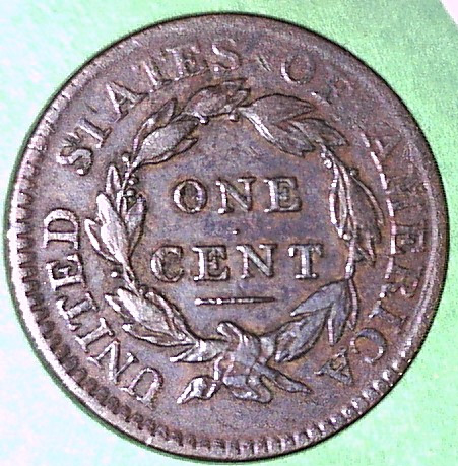The-65-Days-Of-Old-Copper-Half-And-Large-Cents-Act-4