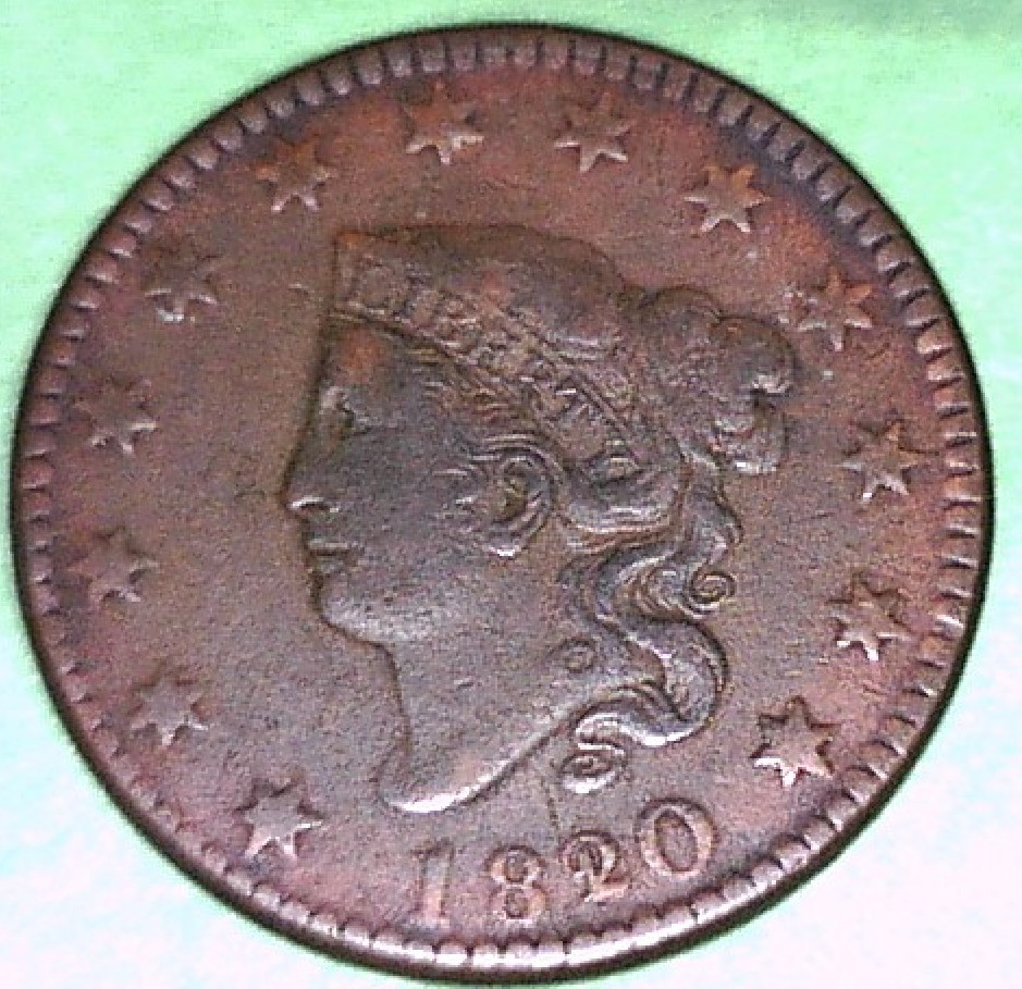 The-65-Days-Of-Old-Copper-Half-And-Large-Cents-Act-4