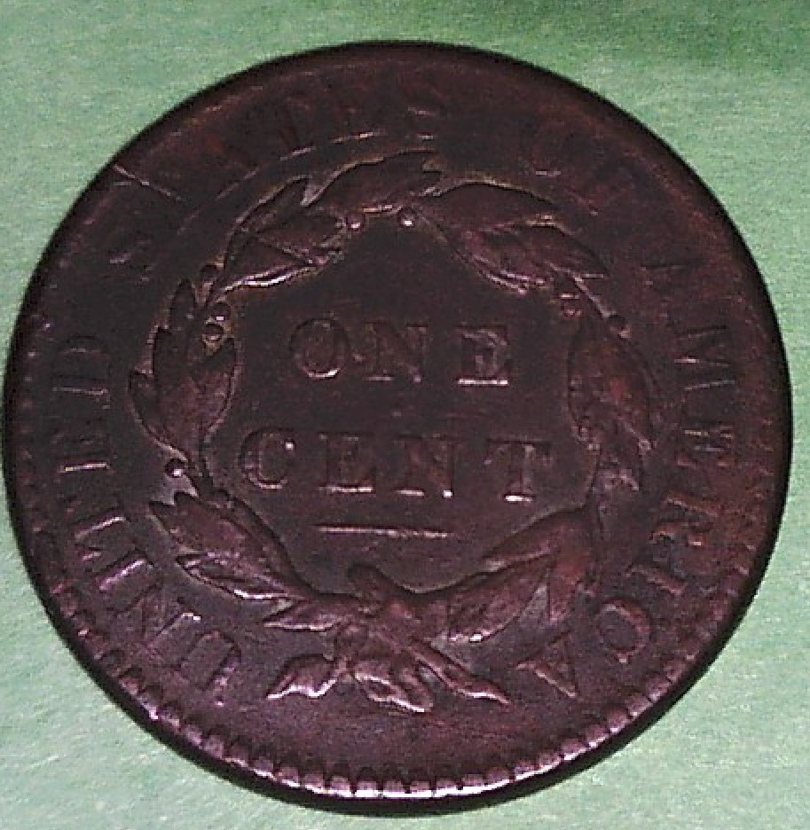 The-65-Days-Of-Old-Copper-Half-And-Large-Cents-Act-4