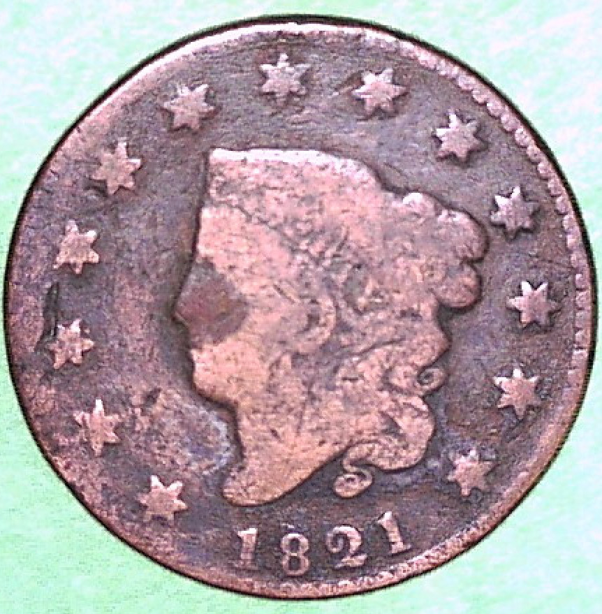 The-65-Days-Of-Old-Copper-Half-And-Large-Cents-Act-4