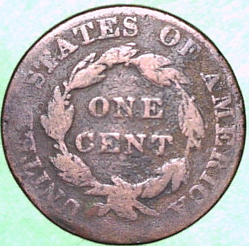 The-65-Days-Of-Old-Copper-Half-And-Large-Cents-Act-4